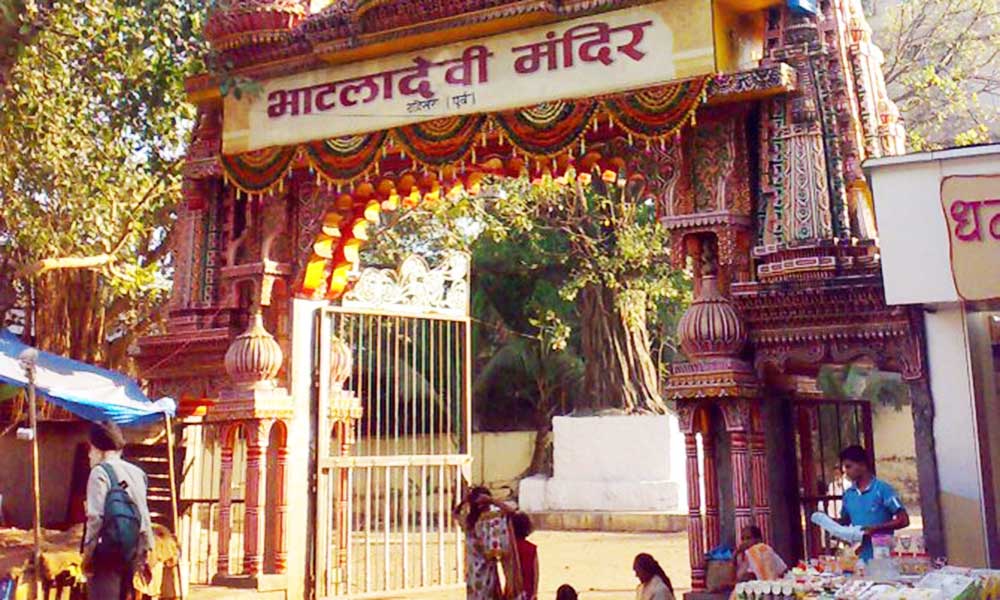 सात जन्मों का साथ