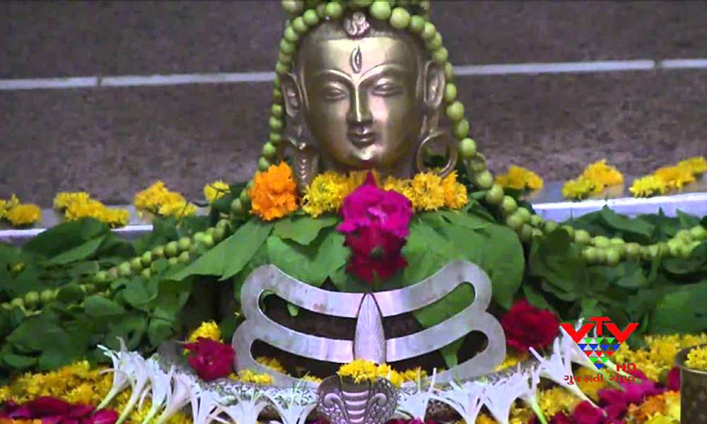 सावन का महिना