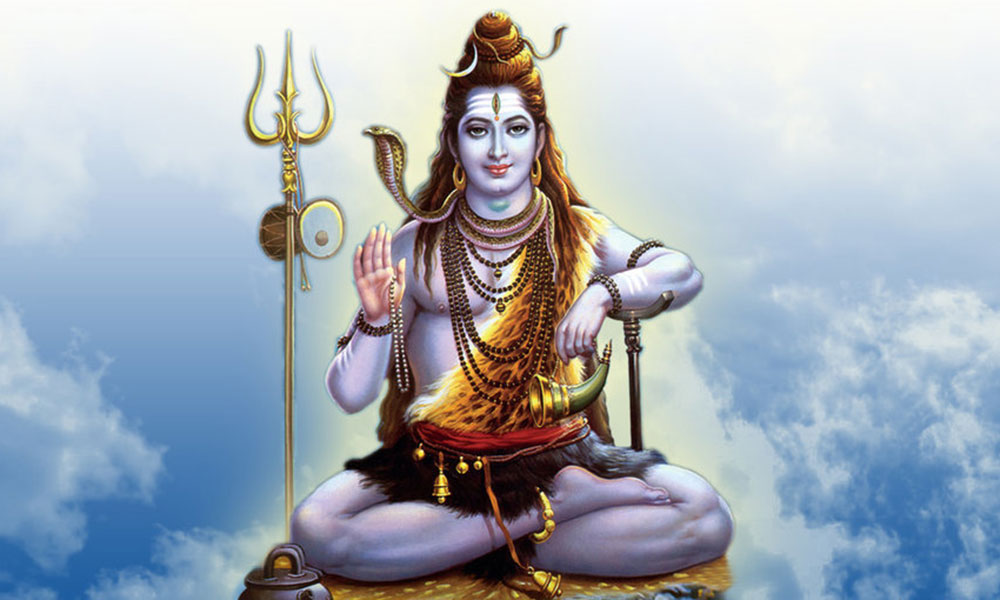 मंगल दोष