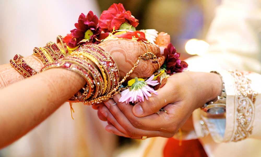 विवाह में देरी के उपाय