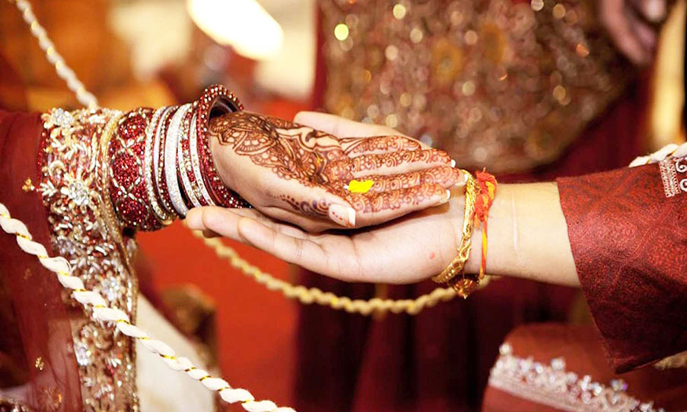 वैवाहिक सुख से वंचित रहने के ज्‍योतिषीय कारण