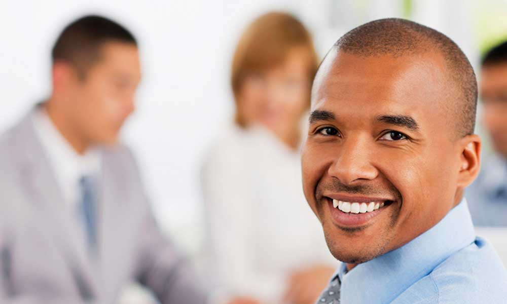 मनचाही नौकरी