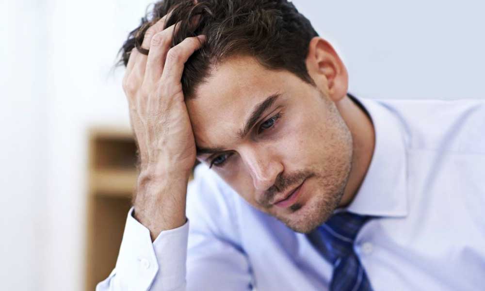 केमद्रुम योग