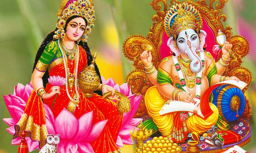 आर्थिक कष्ट