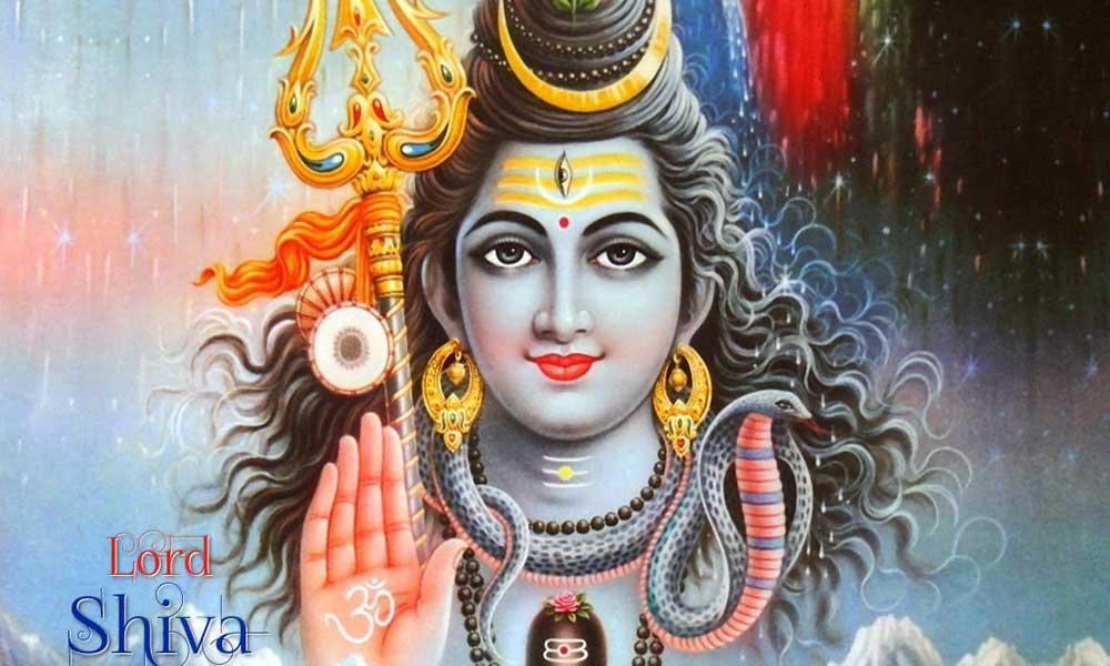 श्रावण मास में गृह दोष शांति