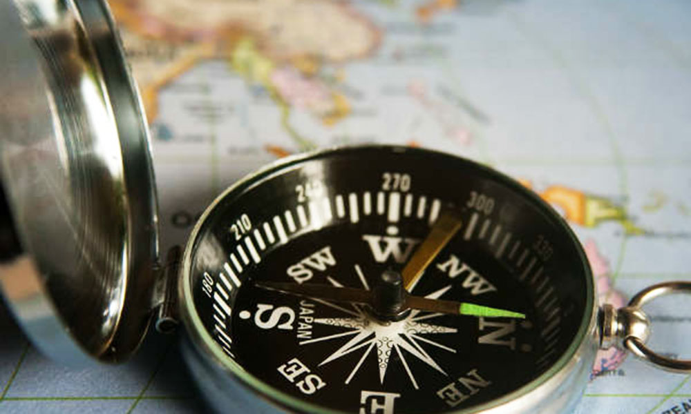 मृतक का सिर