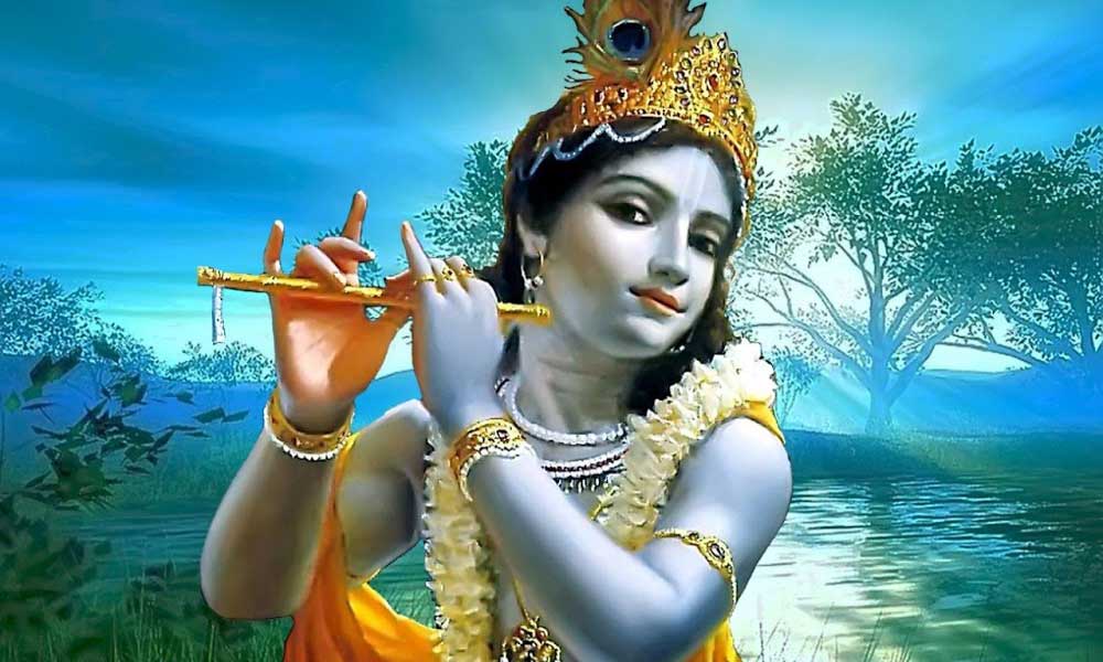 सफल होने के लिए