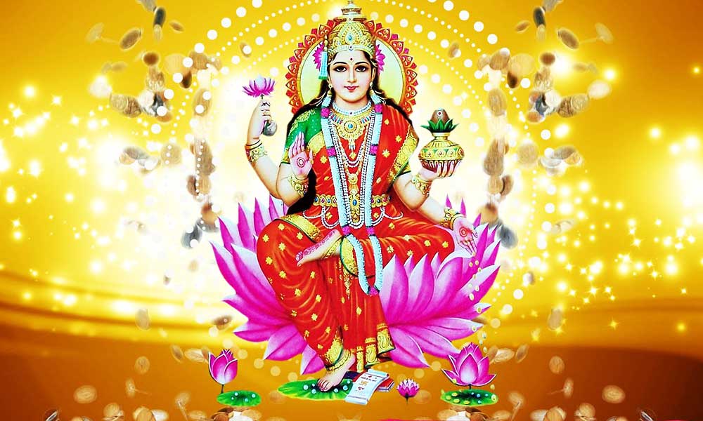 पैसा कमाने का मंत्र