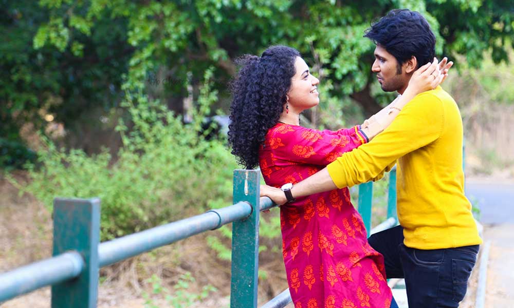 सच्चे प्यार के टोटके