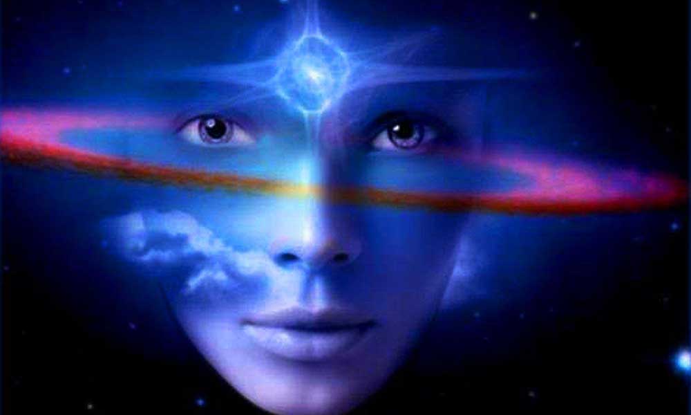 मन्त्रों से अमीर