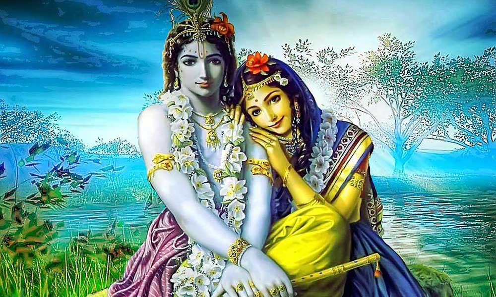 मनचाहा जीवनसाथी पाने के लिए