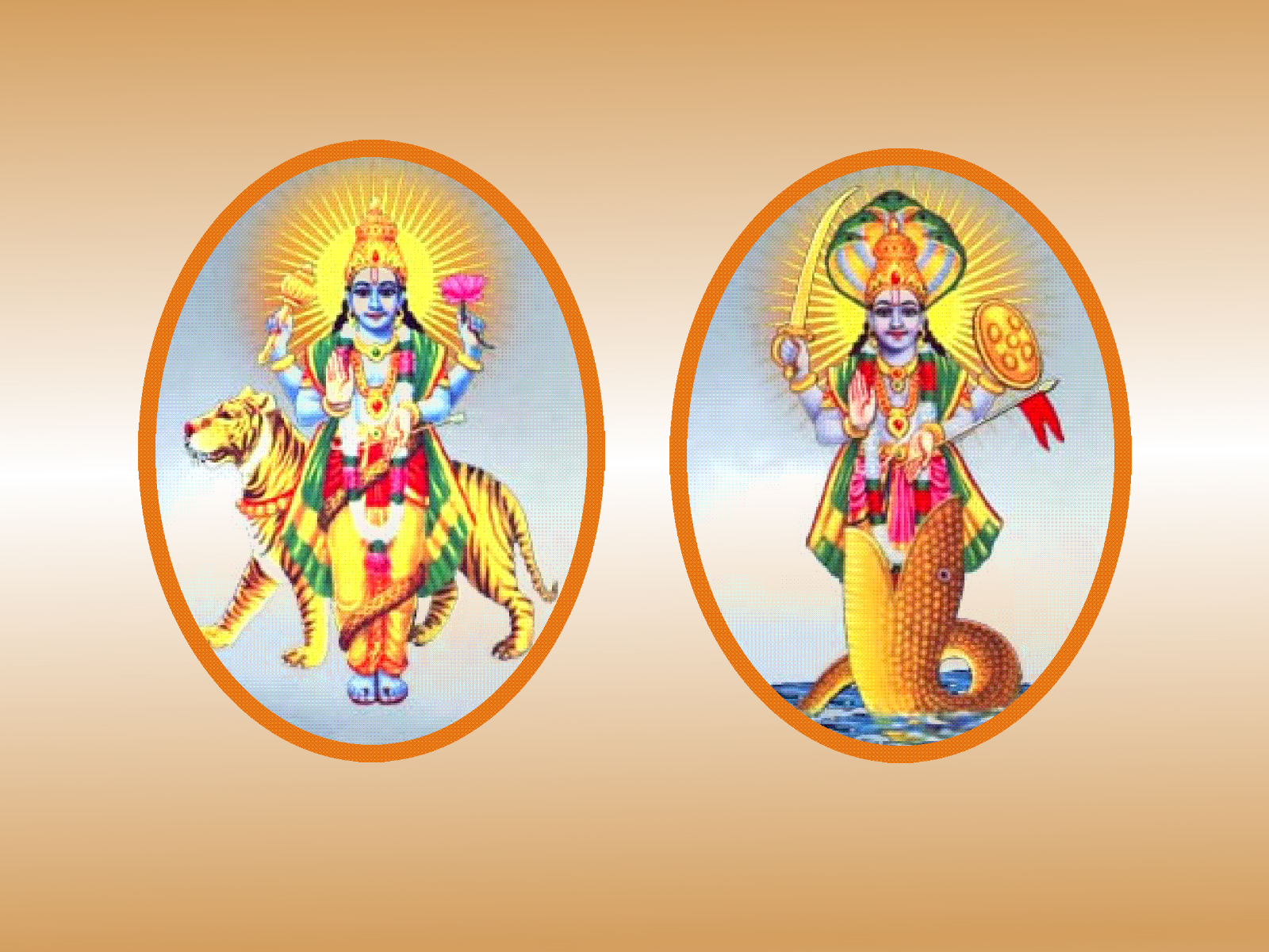 राहु करेगा कर्क राशि में गोचर