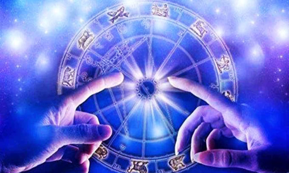 राशि जिन्‍हें किसीका साथ पसंद नहीं