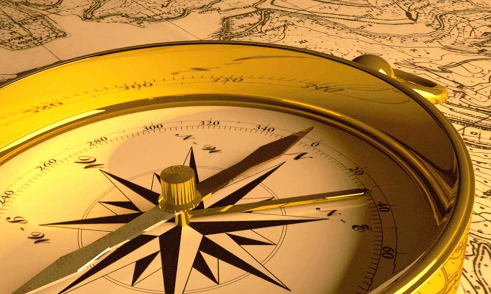 वास्तु के नियम