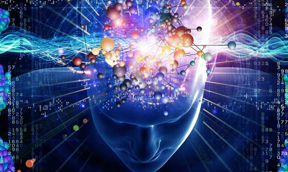 सिक्स्थ सेंस