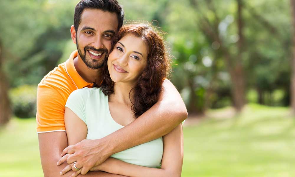 दोस्ती को प्यार में बदलने के उपाय