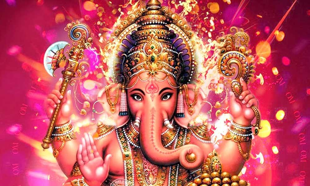 कंगाली को दूर करने के लिए