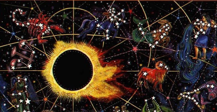 eclipses prediction