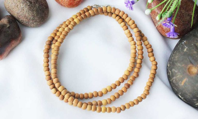 kanthi mala price