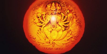 how to deal with in laws problem in marriage through astrology mukesh ambani birth chart analysis
