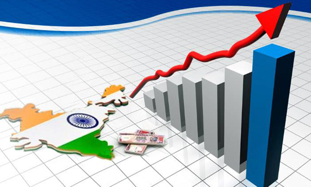 Astrological predictions about Indian economy