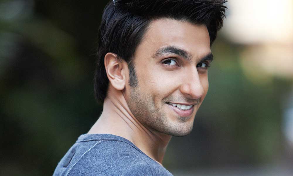 predictions about Ranveer Singh