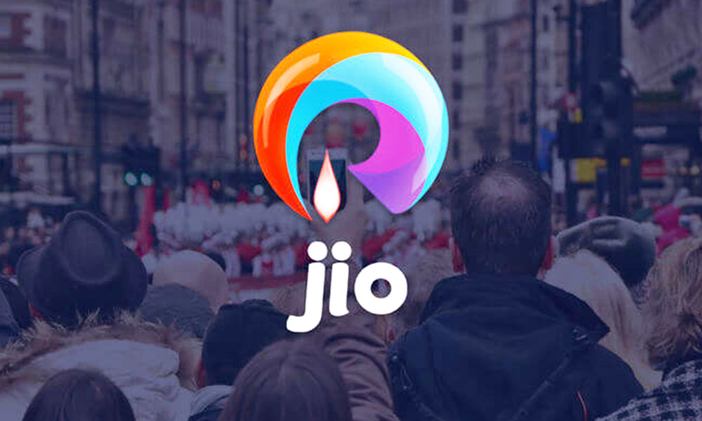 predictions about Reliance Jio