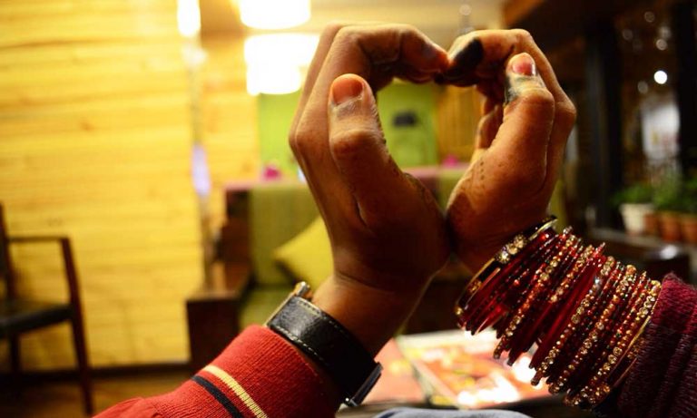 The Empire of Fortune: Early Life, Wealth, and Marital Mastery