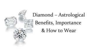 Astrological-benefits-effects-of-diamond
