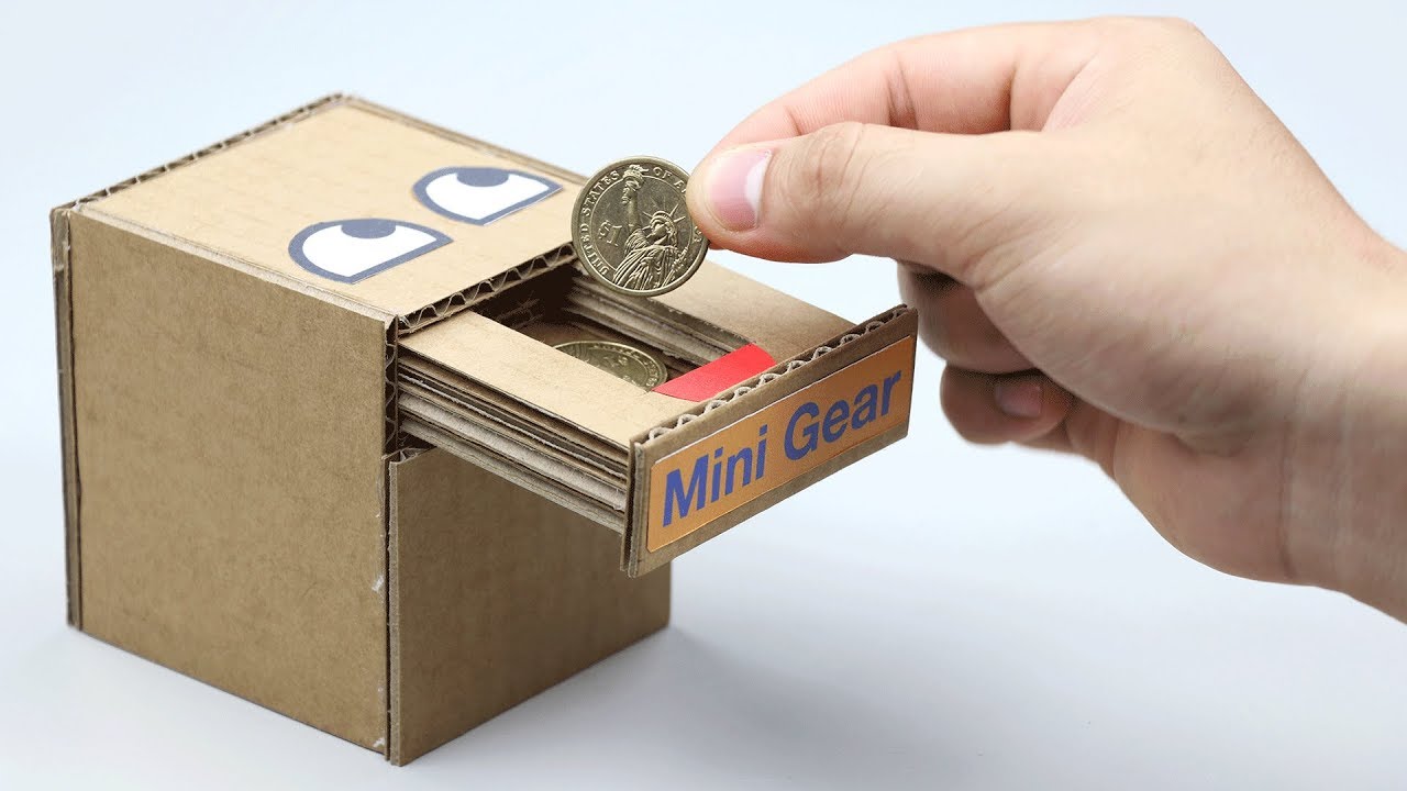 Know the Best Place To Keep Money Box To Increase Financial Flow