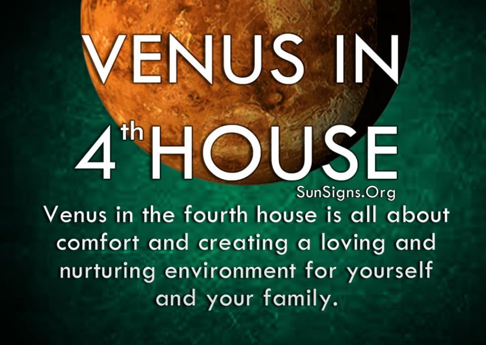 planet-venus-t in-house-4